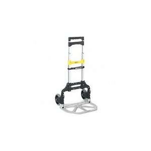  Safco Stow Away Hand Truck