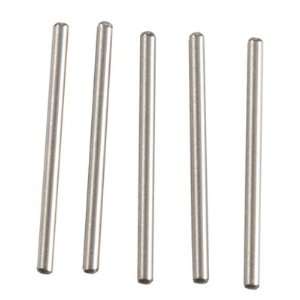 Rcbs Small Decapping Pin (5 Pk) Rcbs Small Decapping Pin (5 Pk 