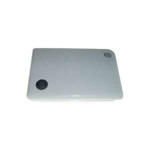  iBook G4 12 battery