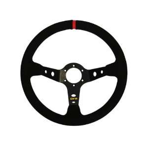  Sport Steering Wheel   Dragonfire Automotive