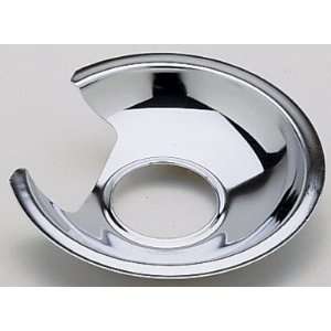 Stanco Range Reflector Pan For Hinged Elements