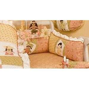  Dollies   Pillow Pack Baby