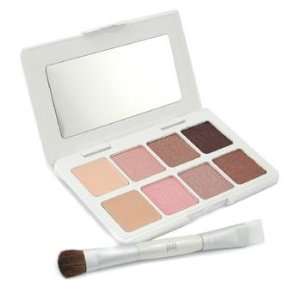  /Skin Product By Pixi Eye Beauty Kit   Mirage 5.82g/0.21oz Beauty