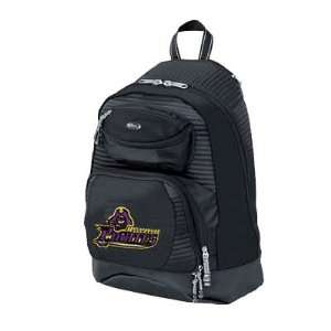  East Carolina University Pirates Backpack Sports 