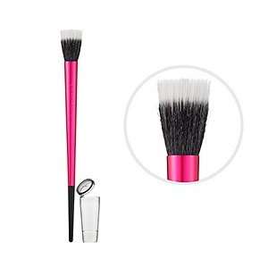    SEPHORA COLLECTION I.T. Stippling Brush (Quantity of 1) Beauty