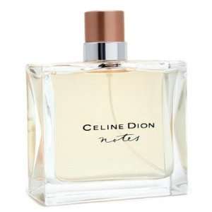  Celine Dion Parfum Notes Eau De Toilette Spray Beauty