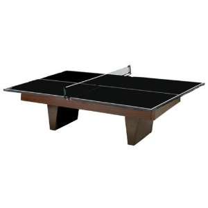  Stiga Fusion Table Tennis Table