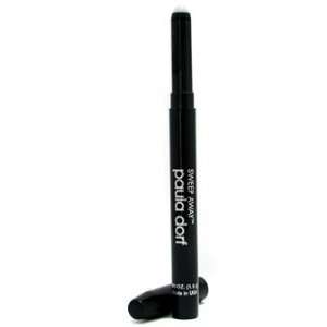  Sweep Away Clean Up Stick by Paula Dorf for Women MakeUp 