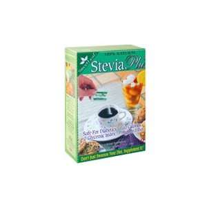  Stevia Plus   50 pw