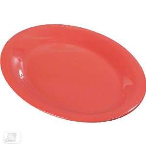  Carlisle 43086 7 x 10 Oval Platters   Durus Collection 