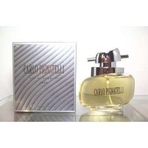 Carlo Pignatelli EDT Spray 3.4 Oz.