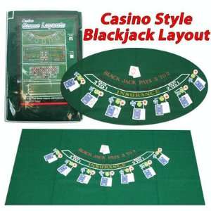   72 Inch Popular Casino Game High Quality Modern Design