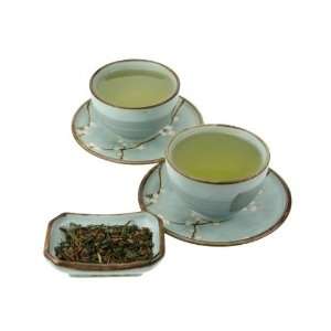  Organic Ohsawa Genmaicha Green Tea   2.2lbs Health 