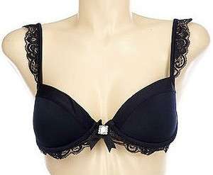 AngelLove Diamond Fantasy Bra with UltimAir~A82559  