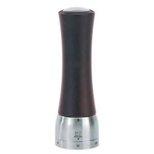  Peugeot Madras uSelect 8.25 in Salt Mill   Chocolate 