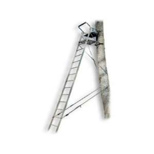  Summit 1 man LadderStand, 81525