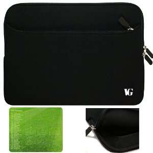 Trim) Neoprene Case Bag Sleeve for Apple Macbook 13 Macbook, Macbook 