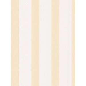  Wallpaper Brewster Designer Series Stripes 13860537