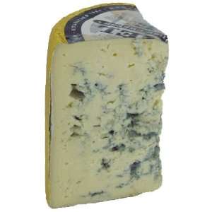 Cashel Blue (8 ounces) by Gourmet Food  Grocery & Gourmet 