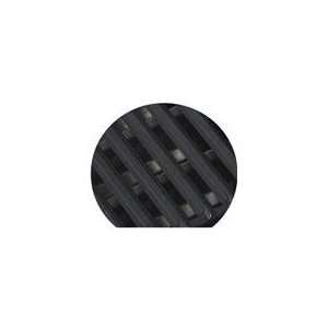   Porcelain Coated Cast Iron Cooking Grids For P4 Gas