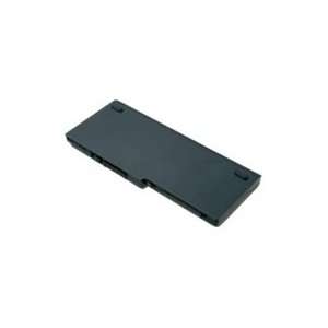  TOSHIBA Satellite P500 P505 P505D laptop battery PA3729U 