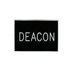  Formica Clip Deacon Pack of 3