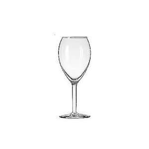   12.5 Ounce Citation Tall Wine Glass (8412LIB) Category Wine Glasses