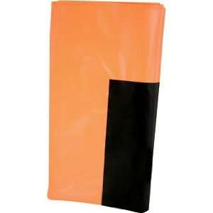   Orion Safety Products Emergency Distress Flag 