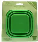 Silicone Freeze Tray by Green Sprouts (1 piece)  
