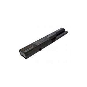    CB1A, HSTNN CBOX, HSTNN DB1A Laptop Battery