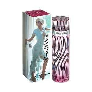 Paris Hilton For Women 3.4 Edp Spray