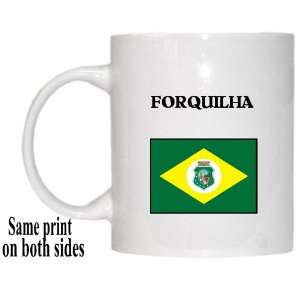 Ceara   FORQUILHA Mug 