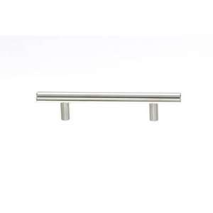 Top Knobs SS3 Cabinet Pull 
