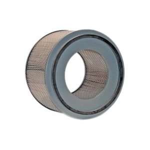  Wix 46281 Air Filter, Pack of 1 Automotive