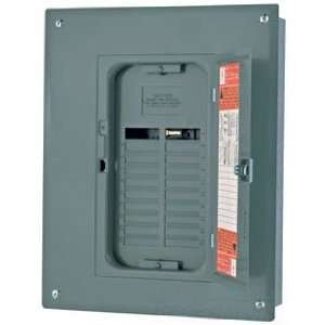  QO120L125G SQD LD CNTR BOX&INT