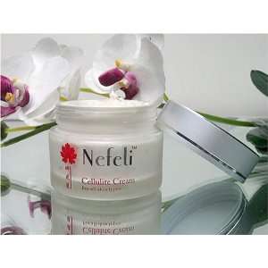 Cellulite Cream   Instantly Firms and Trims Cellulit Appearance with 