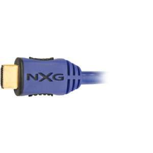  NXG TECHNOLOGY NX 0456 Nxg Technology Enhanced Performance 