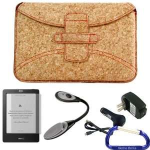   Chain for the Kobo eReader Touch Edition  Players & Accessories