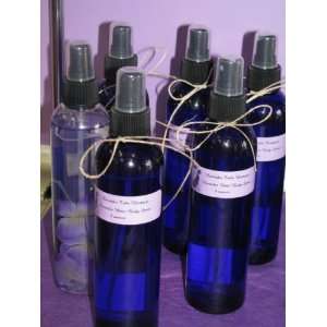  Lavender Water Body Spritz Beauty