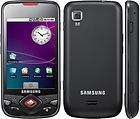 samsung galaxy spica gt i5700 unlocked android os cell $