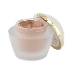  Ceramide Plump Perfect Makeup Spf15   No. 05 Cream, 1 oz 