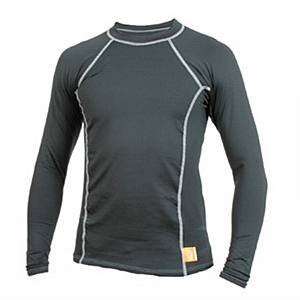  NeoSport Longsleeve Polyolefin Rashguard Sports 