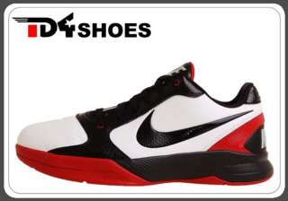 Sale Nike Zoom Speed II X Low Air Black 2011 Basketball Shoes 