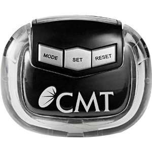  Stayfit training pedometer