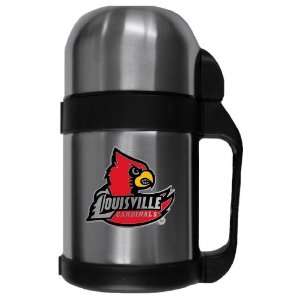  Soup/Food Container   NCAA College Athletics   Fan Shop Sports 
