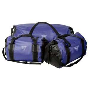   Seattle Sport Navigator Roll Duffel Dry Bags   MD
