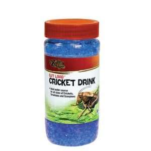  Top Quality Cricket Drink Supplement 16oz