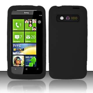 description specifically designed for htc 7 trophy brand new in