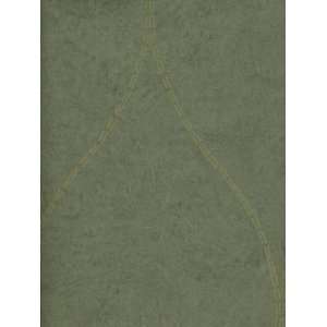  Wallpaper Seabrook Wallcovering Casa Collection MS72304 