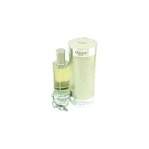  Chaleur Danimale Eau De Parfum Spray by Animale, 1.7 Ounce 